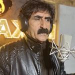 دانلود آهنگ حشمت بازرگان دتم چراغ مالمه دتم پرستارمه